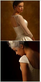 Wedding Dress Image