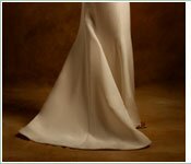 Wedding Dress Photo